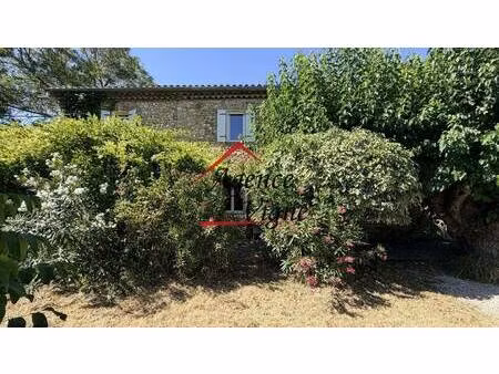 mas à vendre