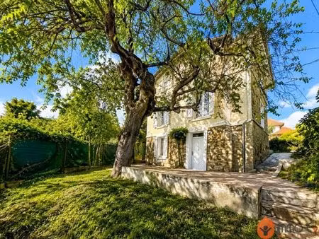 maison de 6 pièces de luxe en vente à esbly  france