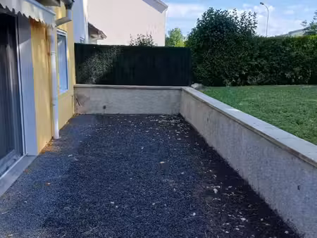 maison à vendre villersexel 4 pièce(s) 86m2 141 000€