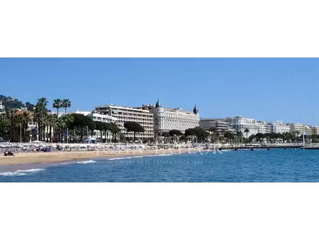 vente local commercial