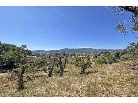 vente maison 3 pièce(s)