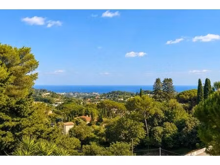 vente appartement 3 pièce(s)