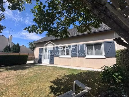 et si votre rêve immobilier n'était qu'à un clic?
