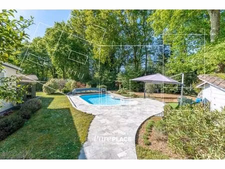 maison/villa t5 de 131 m2 à ambarès-et-lagrave 33440