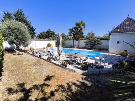 maison de luxe en vente à arnas  auvergne-rhône-alpes