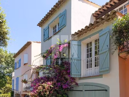 cannes - domaine ferme a 10 mins des plages - ravissante maison provencale entierement...