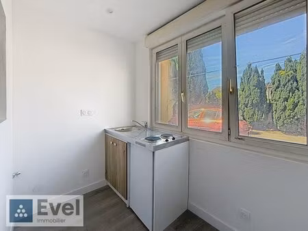 à louer appartement 69 79 m² – 590 € |moyeuvre-grande