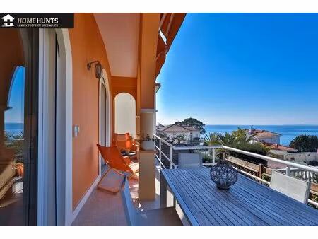 achat : maison (06000)