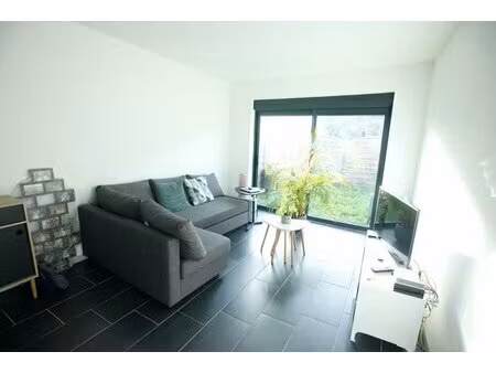 à louer appartement 61 44 m² – 771 € |marquette-lez-lille