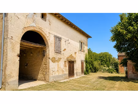 achat maison 7 pièces 178m²