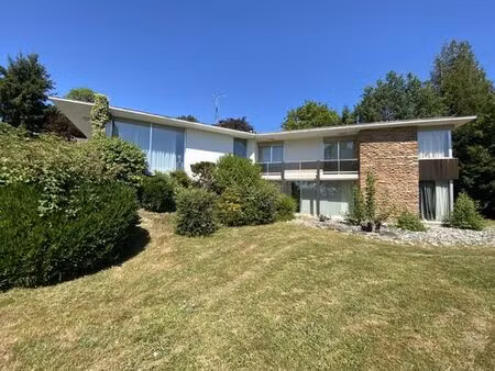 prestigieuse maison en vente sarreguemines  grand est