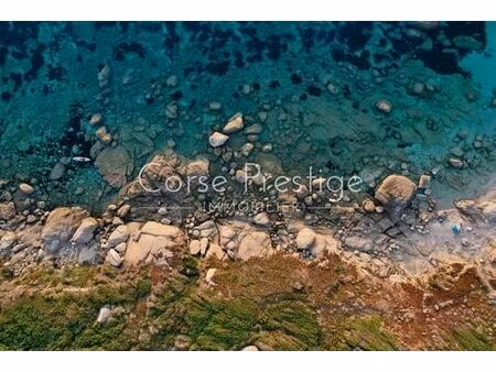 villa de 8 pièces de luxe en vente l'île-rousse  corse