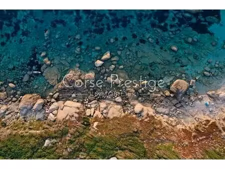 villa de luxe de 8 pièces en vente l'île-rousse  corse
