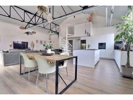 maison de luxe de 150 m2 en vente wasquehal  france