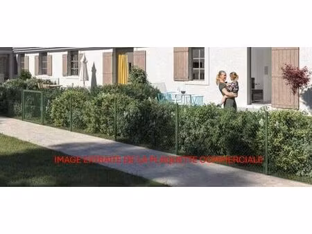 maison de luxe de 112 m2 en vente fondettes  france