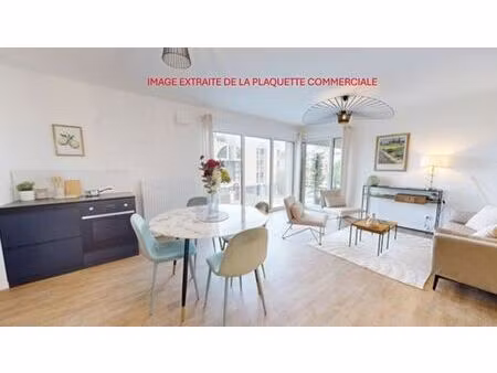 maison de prestige en vente tours  centre