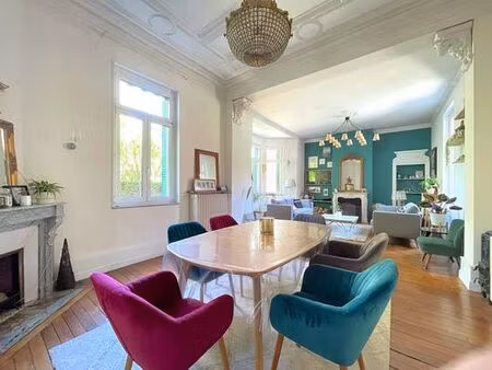 maison de luxe 4 chambres en vente à villerupt  grand est