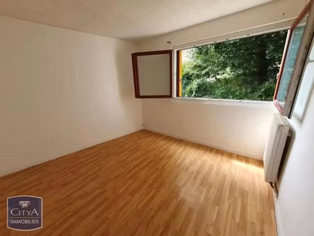 appartement à louer 2 pièces 44.02 m² - villemomble (93) - 982€