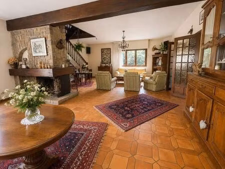 maison de luxe de 4 chambres en vente à billy-montigny  france