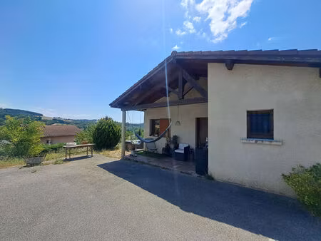 achat maison 3 pièces 70m²