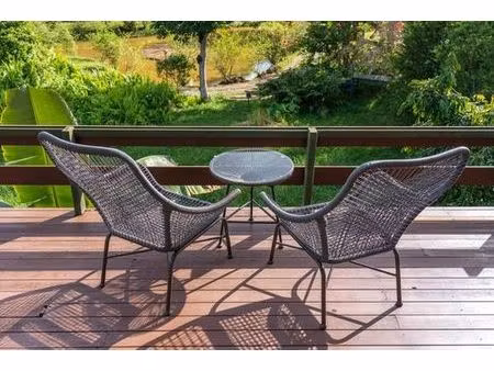 appartement de luxe 3 chambres en vente à le chesnay  france