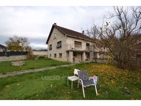 villa de 6 pièces de luxe en vente nézel  île-de-france