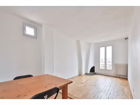 appartement 2 pièces 39 m² à vendre / acheter malakoff 92240 ? | era immobilier