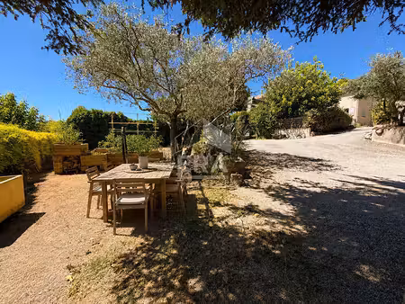 maison 7 pièces 166 m² à vendre / acheter mormoiron 84570 ? | era immobilier