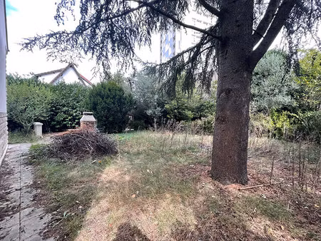 terrain 0 pièces 147 m² à vendre / acheter malakoff 92240 ? | era immobilier