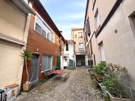 maison 5 pièces 236 m² à vendre / acheter malakoff 92240 ? | era immobilier
