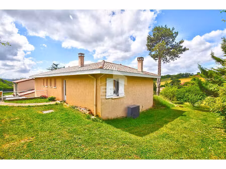 maison 4 pièces 105 m² à vendre / acheter saint-jean-des-vignes 69380 ? | era immobilier