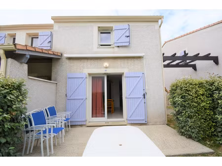 vente maison 3 pièces vallon-pont-d’arc (07150)