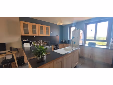 vente maison 4 pièces 82 m² à geaune (40320)  139 500 €