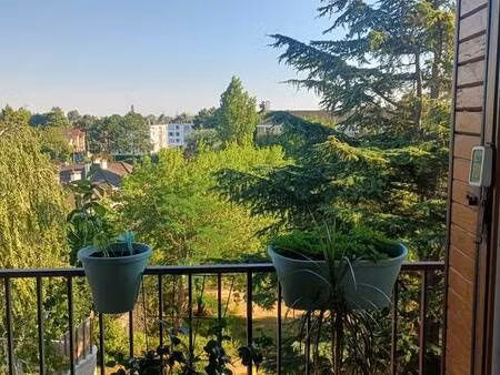 soisy-sous-montmorency (95230)