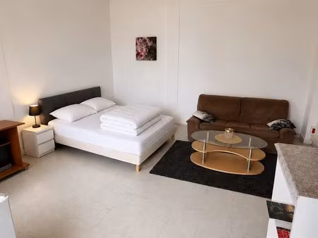 appartement à louer saint-martin-des-champs