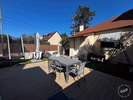 argenteuil (95100)