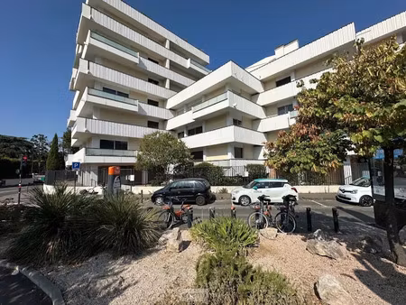 vente maison 1 pièce 32.37 m² à toulouse (31000)  135 000 €