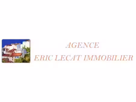 titre à traduire