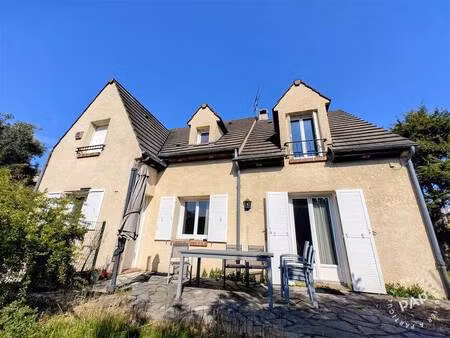 colombes (92700)
