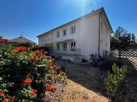 achat maison 5 pièces 146m²