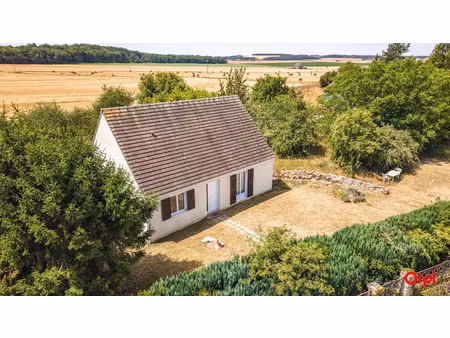 vente maison 4 pièces 87 m² à chateau-thierry (02400)  154 000 €