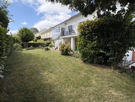 maison à le mans (72000)
