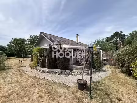 vente maison 5 pièces 116 m² à ury (77760)  186 000 €