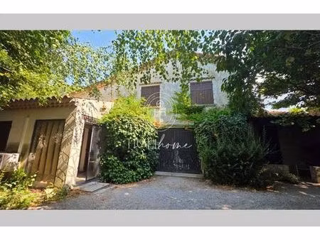 villa de luxe de 5 pièces en vente trets  france