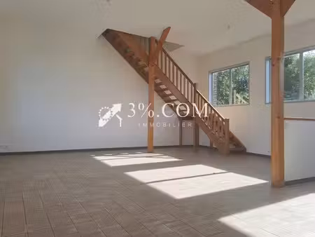 vente maison 5 pièces 111 m² à lestrem (62136)  219 500 €