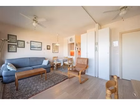 appartement te koop in knokke-heist