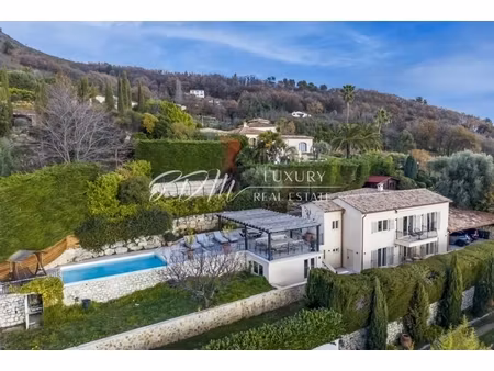 annonce maison à vendre