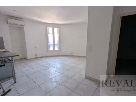 annonce appartement à vendre