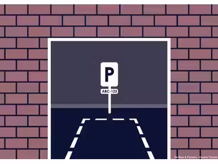 garage te koop in antwerpen
