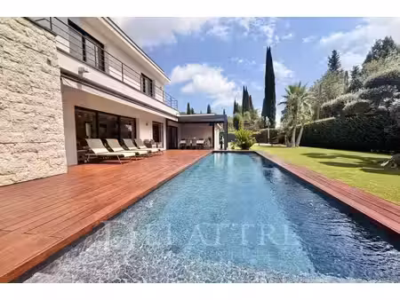 annonce maison à vendre